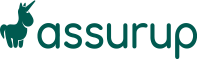 assurup
