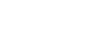 Immobilier Tourves, Agence immobilière TOURVES IMMOBILIER
